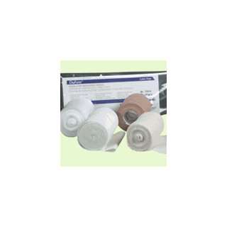   Dufore Four Layer Compression Bandaging System