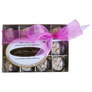 White Chocolate and Raspberry Collection  Grocery 