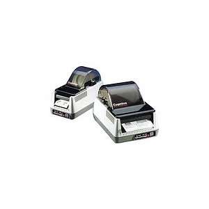  Cognitive Blaster Advantage Thermal Label Printer Ethernet 