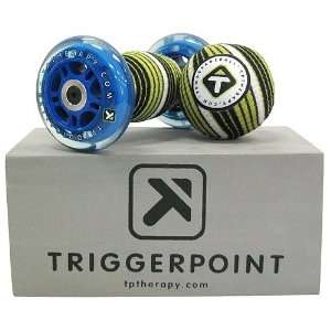 TRIGGER POINT Starter Set