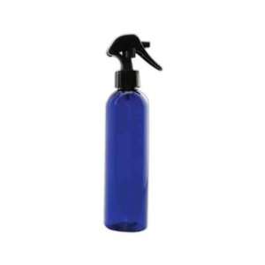  Bullet Mini Trigger Spray Bottle   Custom, empty 8 oz. mini trigger 