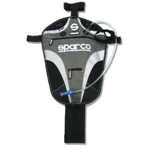  Sparco Rally Drink Bag For Race cars or mountain biking 