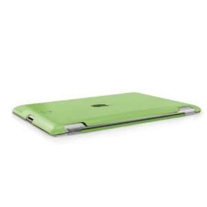  iPearl Green Back Cover Hard Case Snap On Slim Fit works 