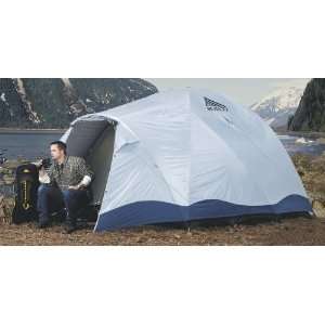  Kelty Wind River 9 x 9 Tent