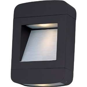   Collection 2 Light 11 Architectural Bronze LED Wall Sconce 88250ABZ