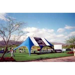  Kd Startwin 685 Canopy Tent
