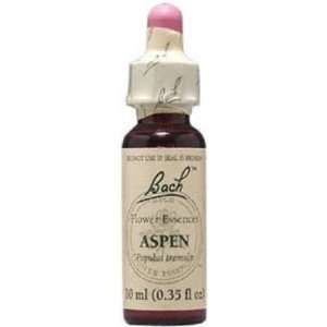  Bach Aspen 10ml 10 Liquids