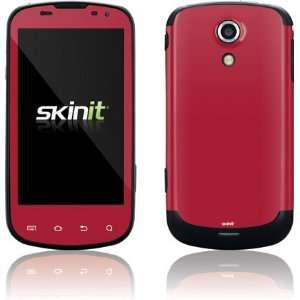  Bricks skin for Samsung Epic 4G   Sprint Electronics