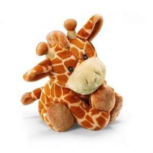  12 Treetops Giraffe: Toys & Games