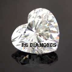   diamond solitaire trillions white loose diamond solitaire trillions