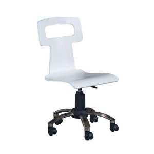  Teen Nick Chair White