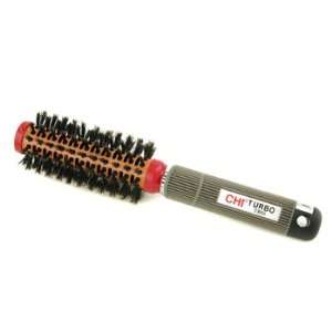  CHI Turbo Ceramic Round Boar Brush   Small ( CB05 