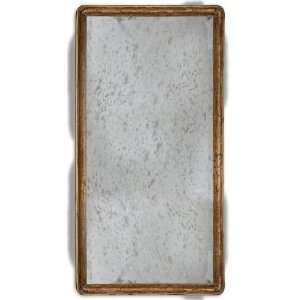  5025 Piave, Small by uttermost