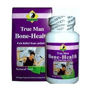  True Man Bone Health   American True Man Health: Health 