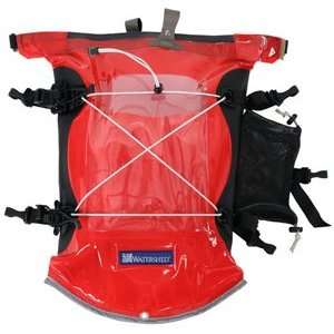   Aleutian Deck Bag  SUP Stand Up Paddle Board