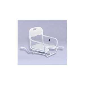  Nova Swiveling Bath Transfer Seat