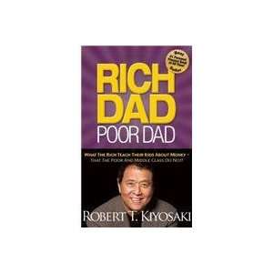   Kids about Money  That the (9781612680019): Robert T. Kiyosaki: Books