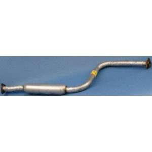  Maremont (Numeric) 250610 Resonator And Pipe Assembly Automotive