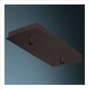  Bruck 12.5 Multi Point Canopy Linear