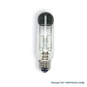  Ushio 1000169   DCX INC120V 750W Projector Light Bulb 