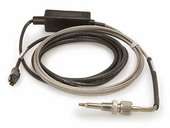 Edge EGT Probe 98601 Thermocouple Accessory for CS & CTS Evolution or 