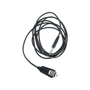   4000 Traction Device Accessories   Traction cable with hook   40002