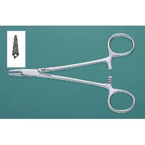  VANTAGE BAUMGARTNER Needle Holder, 5 1/2 (14 cm) Health 