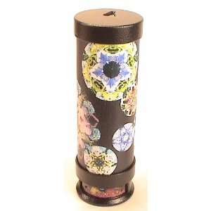  Kaleidoscopes For Sale, Business Gifts, Executive Gifts 
