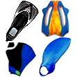 masks, aqua sphere items in Snorkelling 