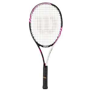    Wilson Blade Lite BLX Pink Tennis Racquet