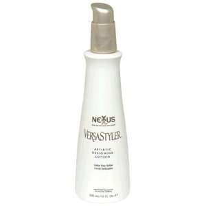   VERSASTYLER ARTISTIC DESIGNING LOTION, 10.1 fl. oz. 