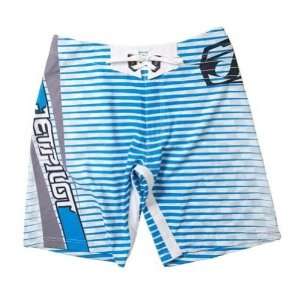 Yamaha OEM Mens JetPilot® Thrasher Boardshort Pants. Shorts. WJP 