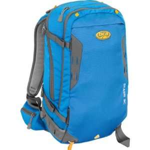  Backcountry Access Stash BC Pack   2135cu in Sports 