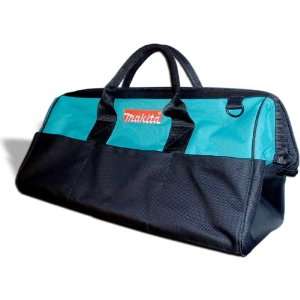  Makita 21 Heavy Duty Tool Bag: Home Improvement