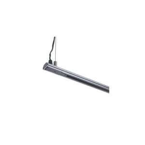 WAC Lighting Linear System Carrier LED Track Rail 