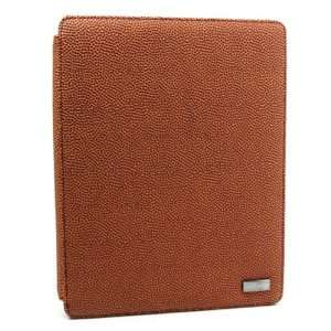  JAVOedge Rugged Axis Case for the Apple iPad 2 with Sleep 