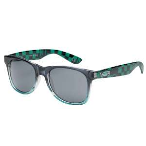 New Vans Unisex Spicoli 4 Sunglasses Shades VLC0 One Size *ALL COLOURS 