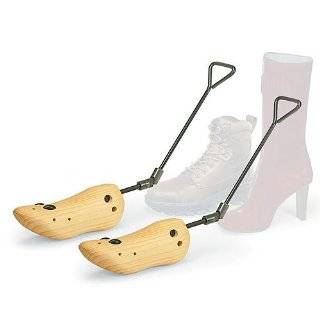 womens boot stretcher by hla buy new $ 59 99 $ 19 99 12 shoes see all 