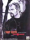 toby keith posters  