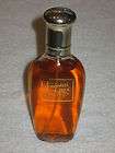 Vintage Dana Perfume Bottle & Box Toujours Moi 2 Oz. ED