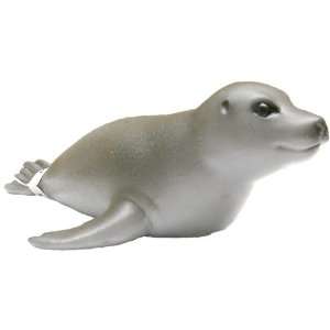  SEAL PUP by Schleich Toys & Games