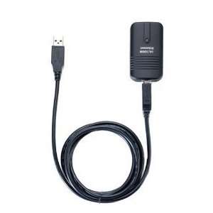  Targus PA084U USB to Ethernet Adapter Electronics