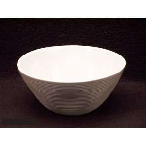  DANSK TOPOS SEASALT SOUP/CEREAL BOWLS