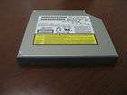 Toshiba Qosmio E15 DVD+RW Drive Burner UJ 830B