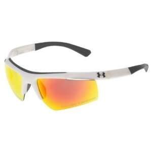 Sports Under Armour UA Core Performance Sunglasses  Sports 