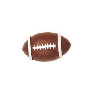  Amerock BP9348 HP Kidz Football Knob