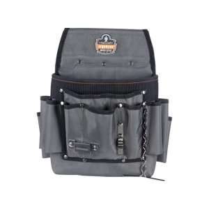  5548 Electricians Tool Pouch   Arsenal   13648