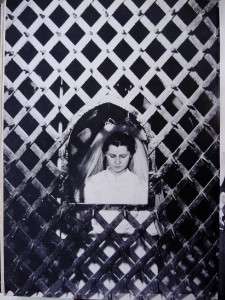 Poor Clare NUNS ~ Fantastic Pictorial ~ 100s Great Photos 1960  