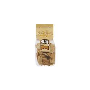 Bello Rustico Roasted Garlic Crostini (Economy Case Pack) 6.17 Oz Bag 