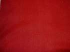 18 PER YARD KINGS ROAD SOLID FABRIC 110 from ROSE TRE